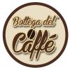 Bottega del Caffè