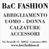 B&C Fashion