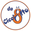 Da Cicciotto