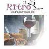 Il Ritrovino