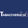 Tabaccheria 16