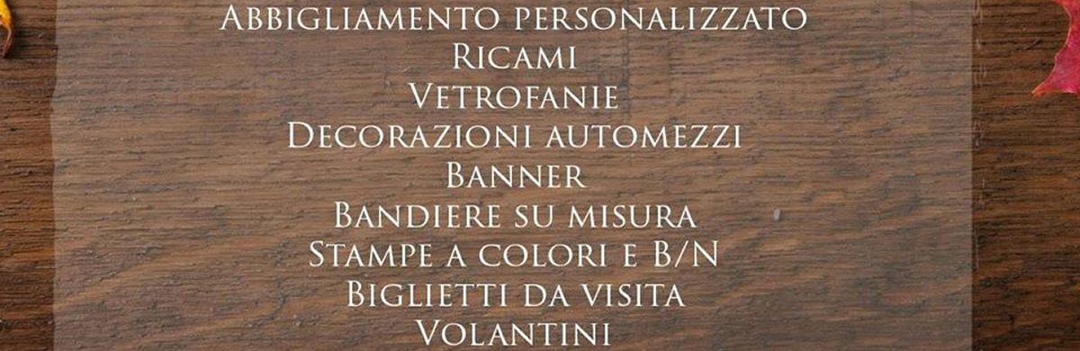 Promocopy Budrio