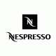 NESPRESSO