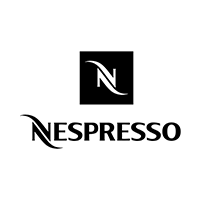 NESPRESSO