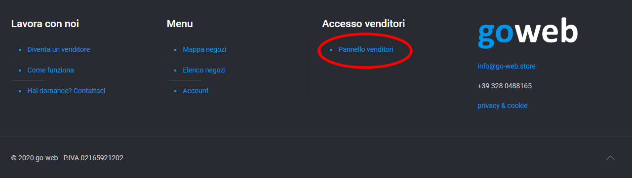 tutorial_store_settings1